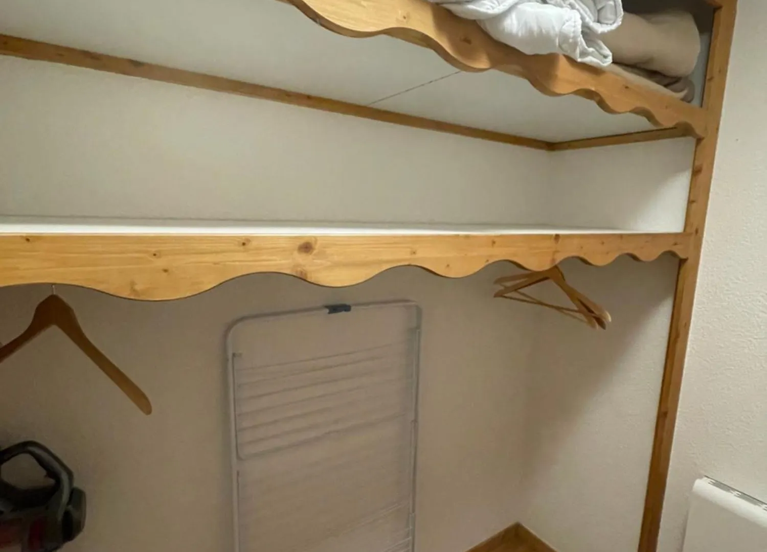 Studio Orelle 3 Vallees - Spa & Piscine - Apt 004