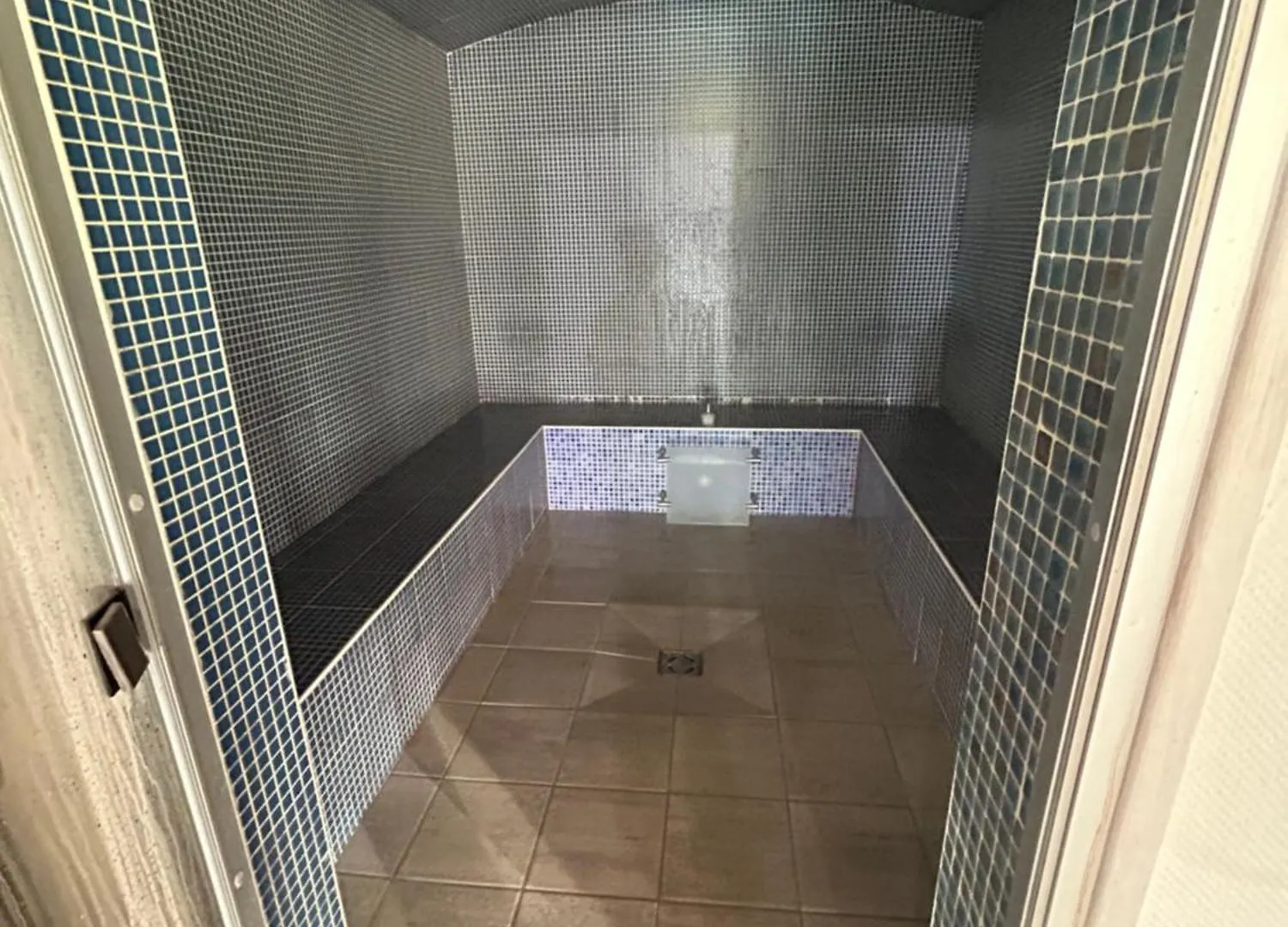 Apartment Studio Orelle 3 Vallees - Spa & Piscine - Apt 004