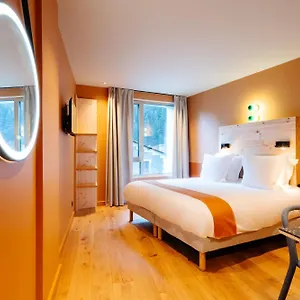 Hotel Hob - Les 3 Vallees Val Thorens, Orelle